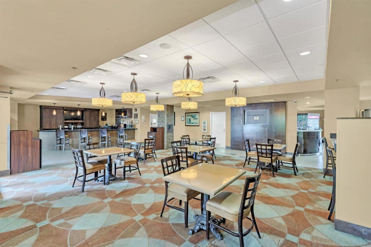 1Br 2 Queens Apt-Hotel With Pool, Hot Tub & Arcade, Near Disney & Universal! Orlando Zewnętrze zdjęcie